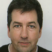 Profile Picture of Paul Adamson (@pauladamson6700) on Youtube