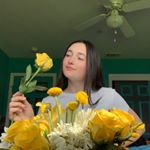 Profile Picture of ⒶⓛⓁⓘⓈⓞⓃ ⓢⓂⓞⓄⓣ (@this_dude_finstaa) on Instagram