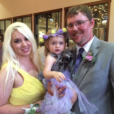 Profile Picture of Stephen Pender (@StephenPender21) on Twitter