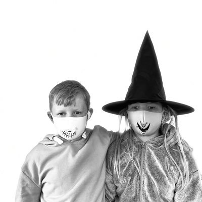 Profile Picture of EllisCrew (@EllisCrew6) on Twitter