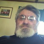 Profile Picture of Dennis A Bryant (@dennisabryant) on Instagram