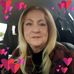 Profile Picture of Kathy Abell (@kathy.abell.58) on Facebook