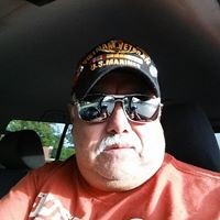 Profile Picture of John Gutierrez (@john-gutierrez-60) on Quora