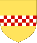 Profile Picture of House of La Marckon Wikipedia