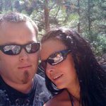 Profile Picture of Joseph Diller (@jo3job1) on Instagram