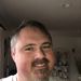 Profile Picture of Bert Goodwin (@bertgood1) on Pinterest