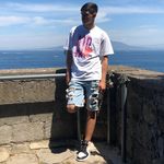 Profile Picture of Nicholas Cacciatore (@cacciatore_nicholas) on Instagram