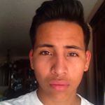 Profile Picture of Believe In Your Self (@herman_licar) on Instagram