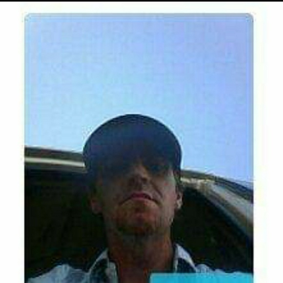 Profile Picture of Lance Nelson (@gredubg) on Poshmark