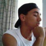 Profile Picture of Ebrahim Jakoet (@jakoet) on Instagram