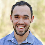 Profile Picture of Joseph Cacioppo (@josephcacioppo5136) on Youtube