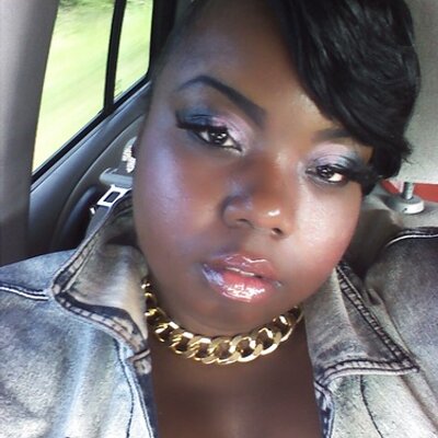 Profile Picture of Brittany Mikell (@BrittanyMikell) on Twitter