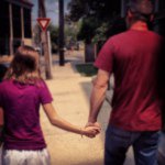 Profile Picture of Michael Copelin (@mikecopelin) on Instagram