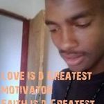 Profile Picture of Mbuso Mbatha Shandu (@shandu_7sir) on Instagram