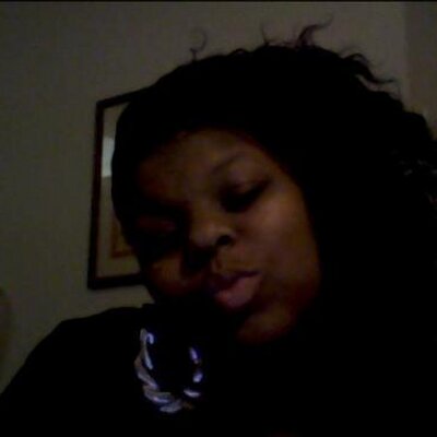 Ivory Lindsay - Twitter Profile Picture of Ivory Lindsay (@mzthickie09) on Twitter