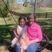 Profile Picture of Shirley Ayers (@shirley.ayers.71) on Facebook