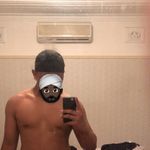 Profile Picture of 𝔊𝔞𝔯𝔶𝔩𝔢𝔢 𝔍𝔞𝔪𝔢𝔰 𝔎𝔬𝔯𝔢𝔶 𝔗𝔬𝔥𝔬𝔳𝔞𝔨𝔞 (@garyleetohovaka._) on Instagram