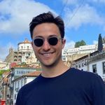 Profile Picture of Phil Kessler (@philipkessler) on Instagram