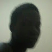 Profile Picture of Keith Cord-age (@keith-cord-age) on Quora