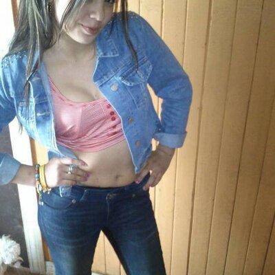 Profile Picture of Daniela Ivette (@DanYelaIvette) on Twitter