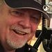 Profile Picture of Larry Blumenthal (@larrydavidblume) on Pinterest