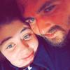 Profile Picture of Gerald Boyington (@@geraldboyington22) on Tiktok
