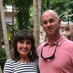 Profile Picture of Diane Moreland Kern (@diane_kern) on Instagram