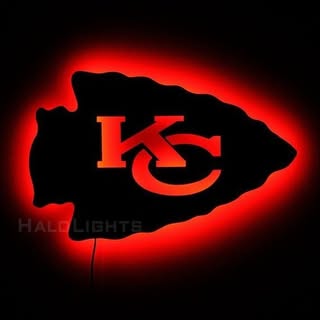 Profile Picture of Darrell Pendley (@pendleydarrell) on Instagram