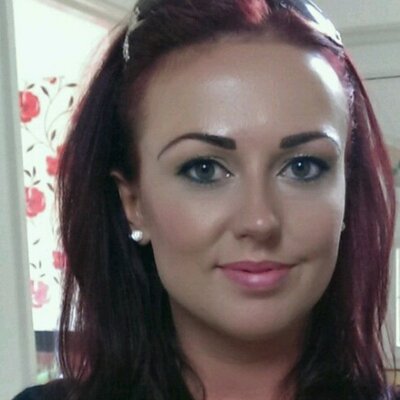 Profile Picture of Marta Adamczyk (@Marta8425) on Twitter