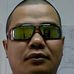 Profile Picture of Eugene Gudio (@eugene.gudio.5) on Facebook