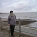 Profile Picture of Anne Pilcher (@anne.pilcher.58) on Facebook