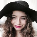 Profile Picture of 💜Tara Murthy💜 (@tara_murthy1) on Instagram