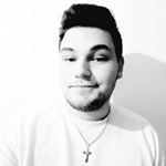 Profile Picture of Szymon Adamczyk (@szympekkk) on Instagram