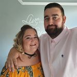 Profile Picture of Michael Gorin Jnr (@mickg1979) on Instagram