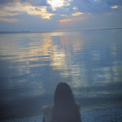 Profile Picture of Ray Of Light (@Rayoflightmiche) on Twitter