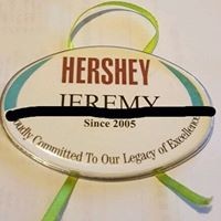 Profile Picture of Jeremy Oakley (@jeremy-oakley-1) on Quora