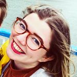 Profile Picture of Ruth Watson (@rootiewats) on Instagram