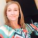 Profile Picture of Shelly Carpenter (@shellycarp) on Pinterest