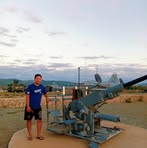 Profile Picture of Darwin Bejar (@darwin.bejar.320369) on Facebook