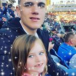 Profile Picture of Lisa Upton (@lmupton82) on Instagram