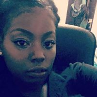 Profile Picture of Tracie Renee' (@tracie-renee-1) on Quora