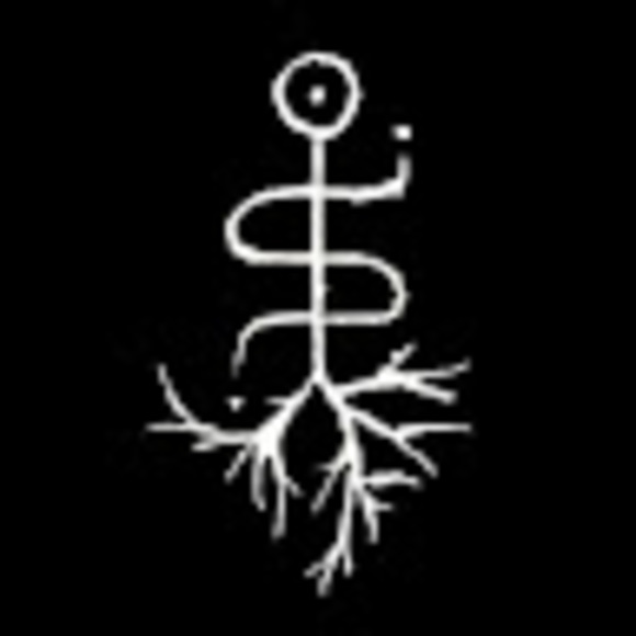 Profile Picture of Luther Gennert (@letherg) on Poshmark