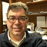 Profile Picture of Christopher Schulteis (@christopherschulteis) on Pinterest