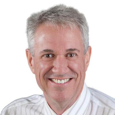 Profile Picture of Craig McClure (@cmcclure) on Twitter