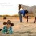 Profile Picture of Jason Simms (@jason.simms.1253) on Facebook
