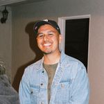 Profile Picture of David Lerma (@davlerma) on Instagram