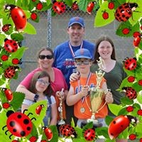 Beth Kenneally-claussen - Quora Profile Picture of Beth Kenneally-claussen (@beth-kenneally-claussen) on Quora