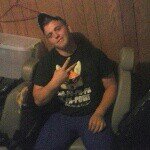 Profile Picture of James Willard Horton (@jameshorton_32) on Instagram