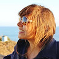 Profile Picture of April Cisneros (@april-cisneros-14) on Quora