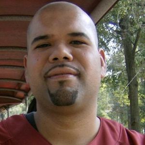 Profile Picture of Tony Stark (@279772625) on Myspace